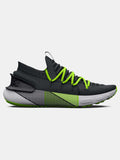 UNDER ARMOUR Обувки HOVR Phantom 3 RFLCT