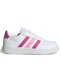 ADIDAS SPORTSWEAR Обувки Breaknet Lifestyle Court Lace