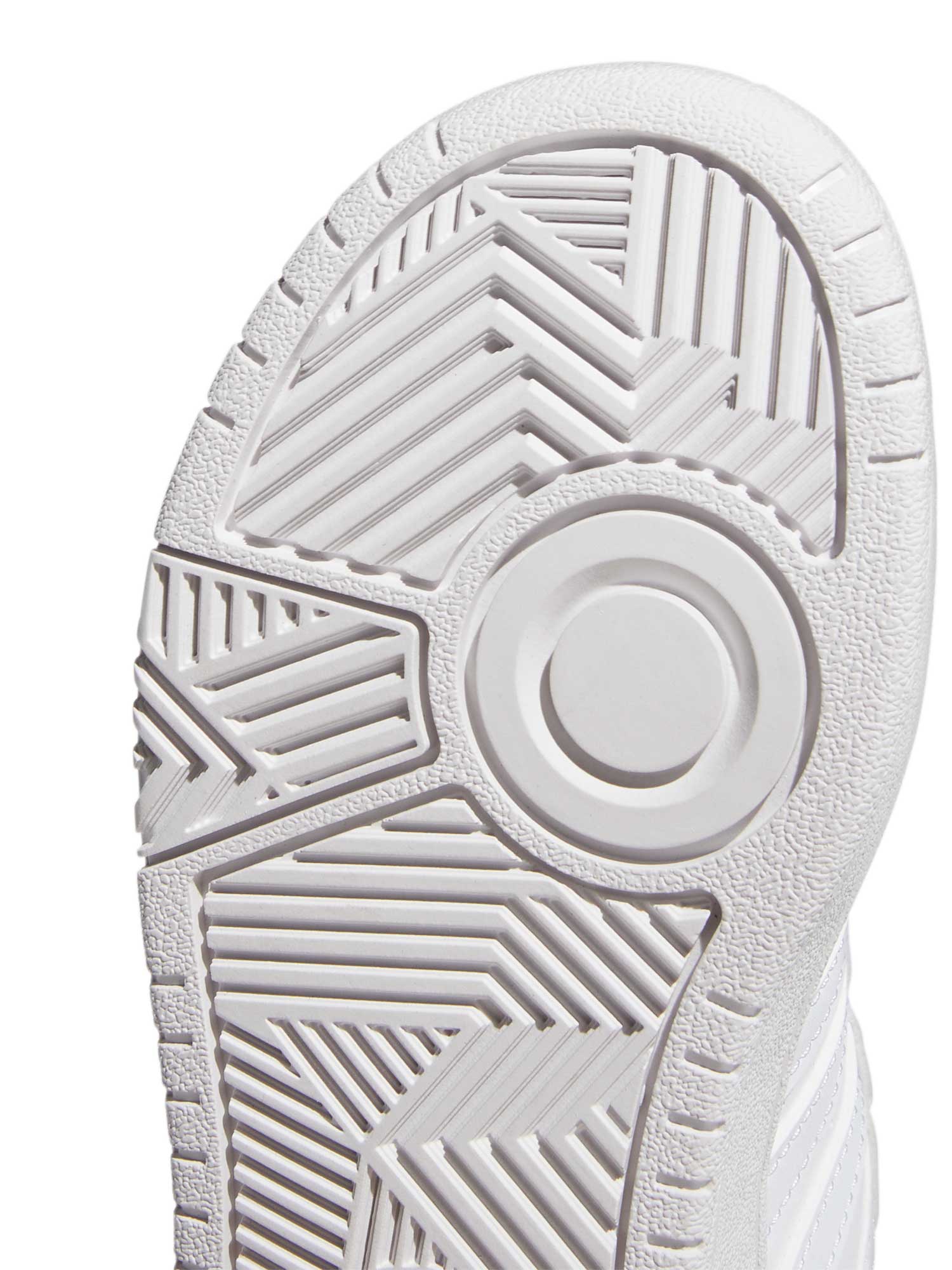 ADIDAS SPORTSWEAR Обувки Hoops