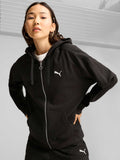 PUMA Суитшърт HER Full-Zip