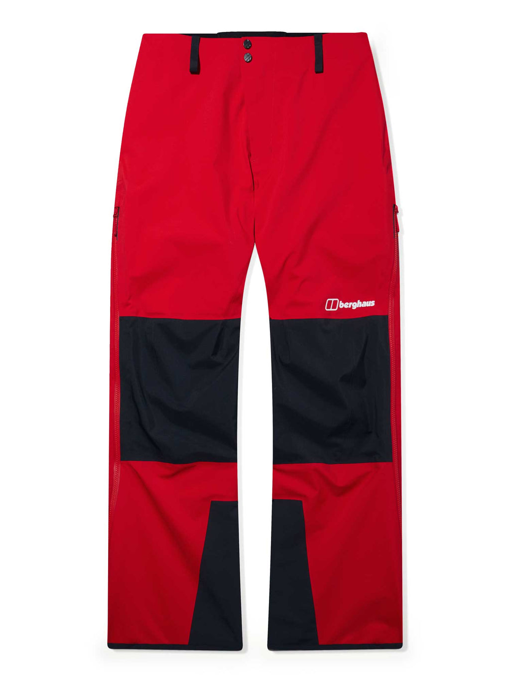 BERGHAUS Панталон M MTN SEEKER GTX PANT