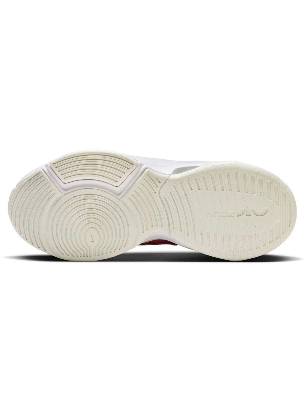 NIKE Обувки W ZOOM BELLA 6