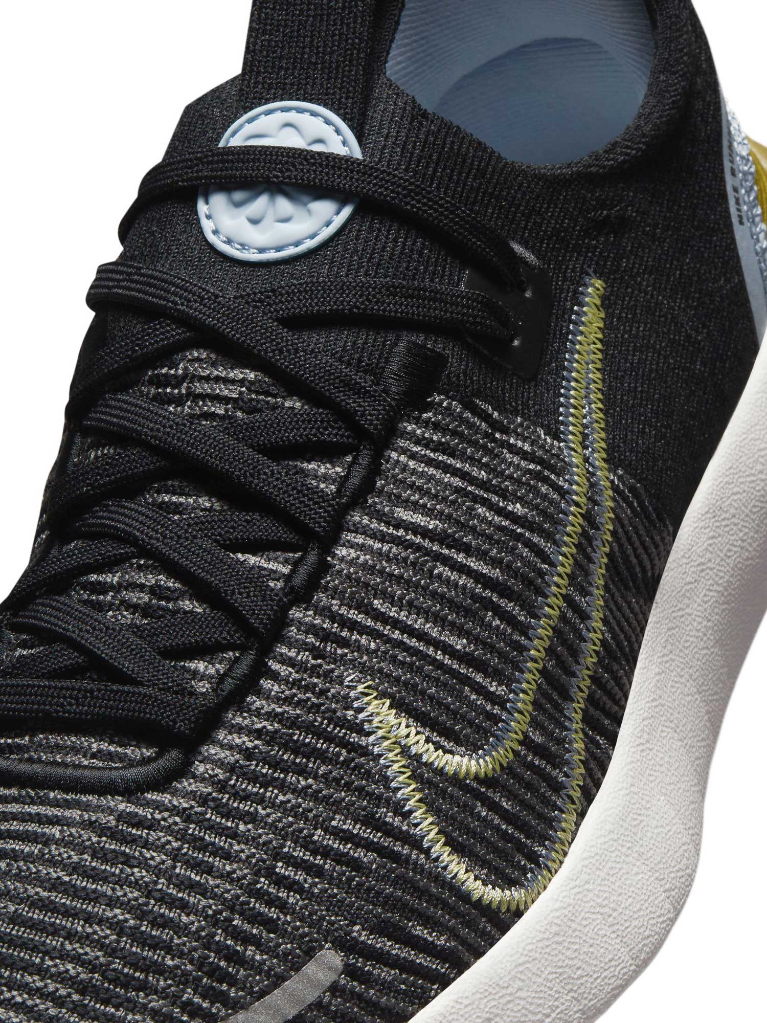 NIKE Обувки W FREE RN FK NEXT NATURE