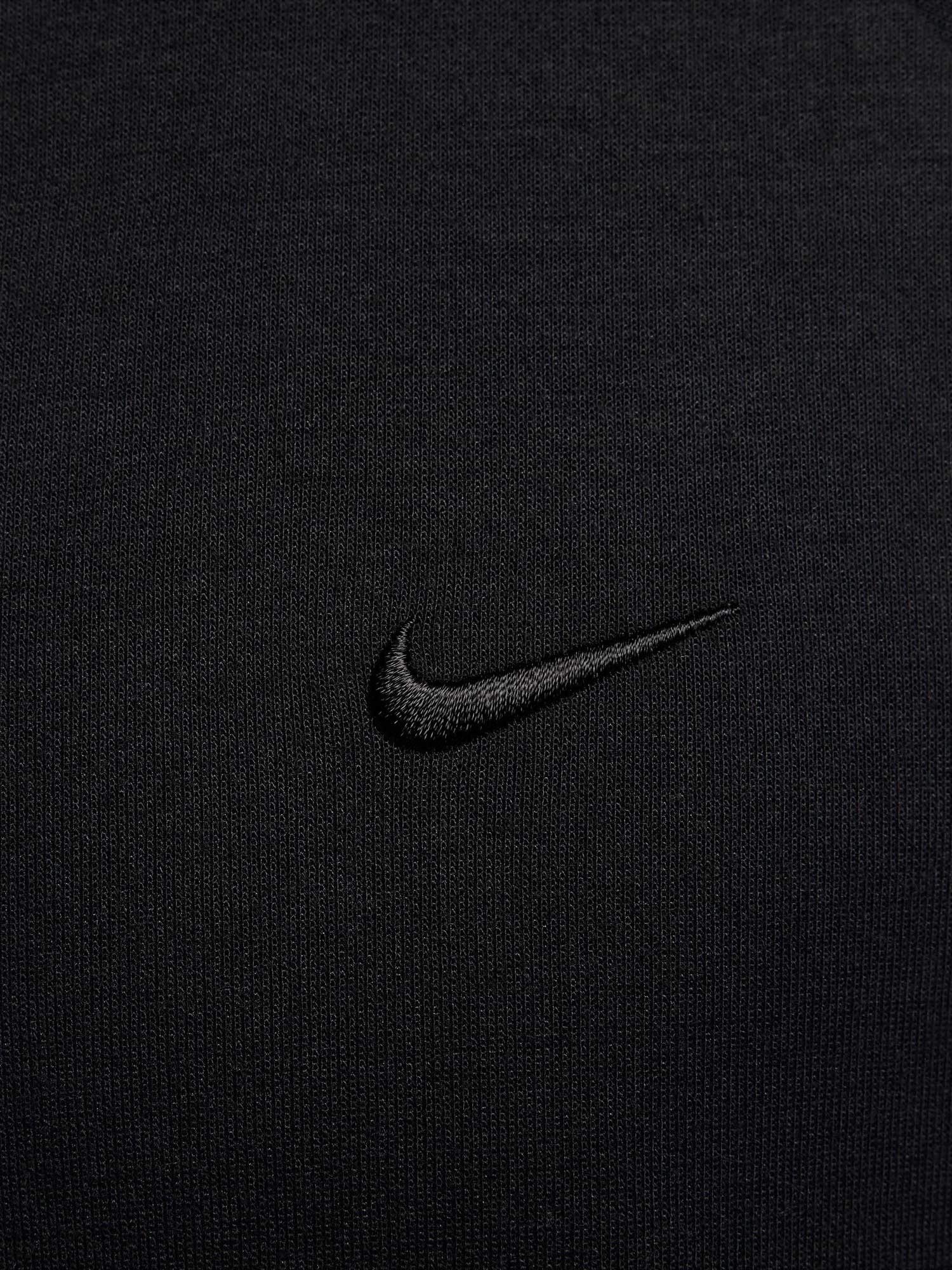 NIKE Суитшърт M NK DF UV PRIMARY FZ HOODIE