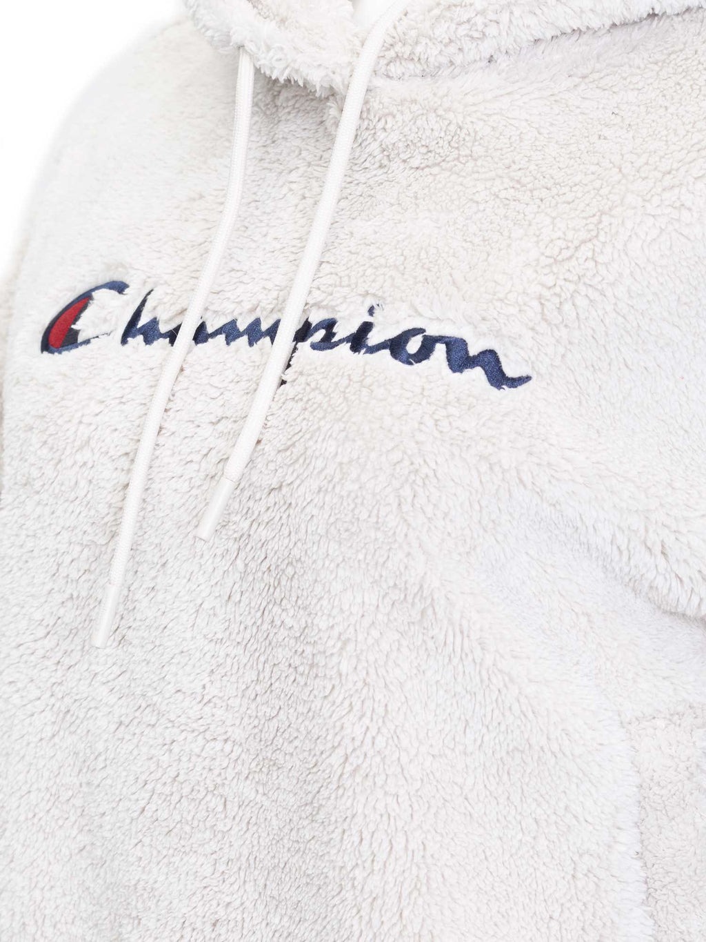 CHAMPION Суитшърт Hooded Sweatshirt