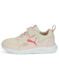 PUMA Обувки Fun Racer AC PS