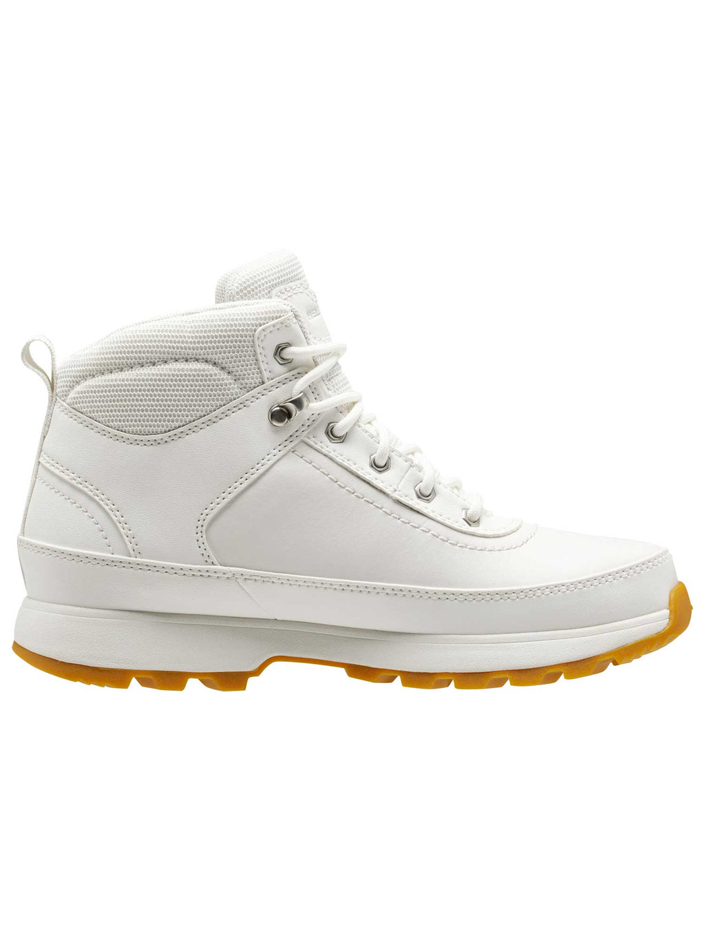 HELLY HANSEN Обувки W CALGARY 2