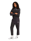 ADIDAS SPORTSWEAR Спортен екип Boldblock Tracksuit