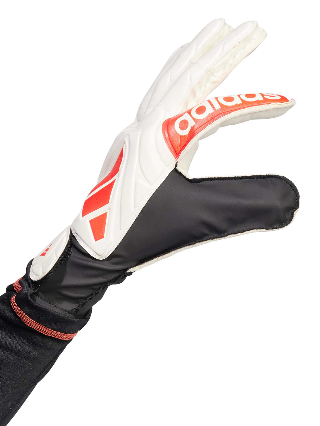 ADIDAS PERFORMANCE Вратарски ръкавици Copa Club Goalkeeper Gloves