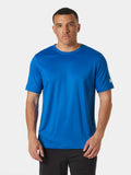 HELLY HANSEN Тениска HH TECH T-SHIRT 2.0