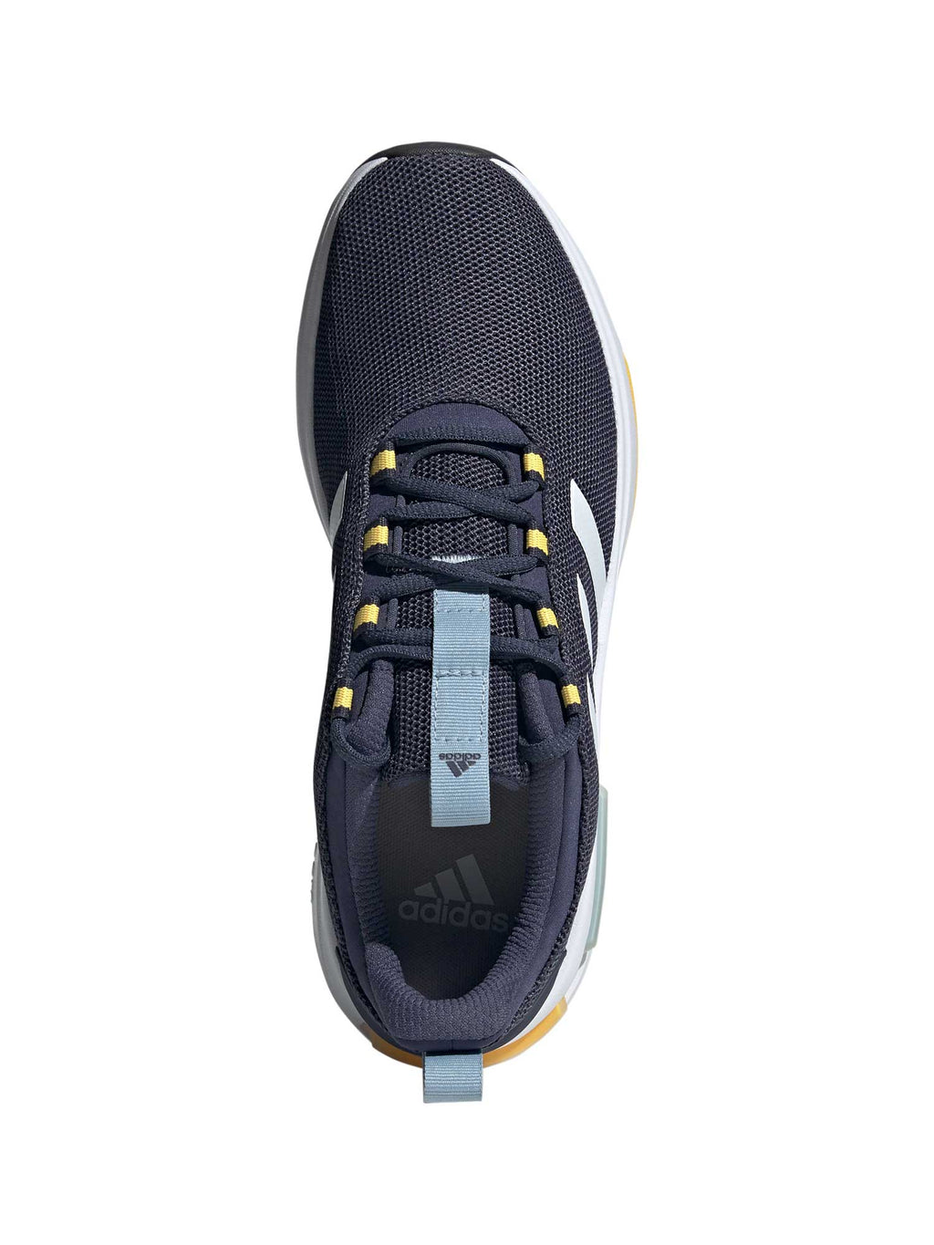 ADIDAS SPORTSWEAR Обувки Racer TR23
