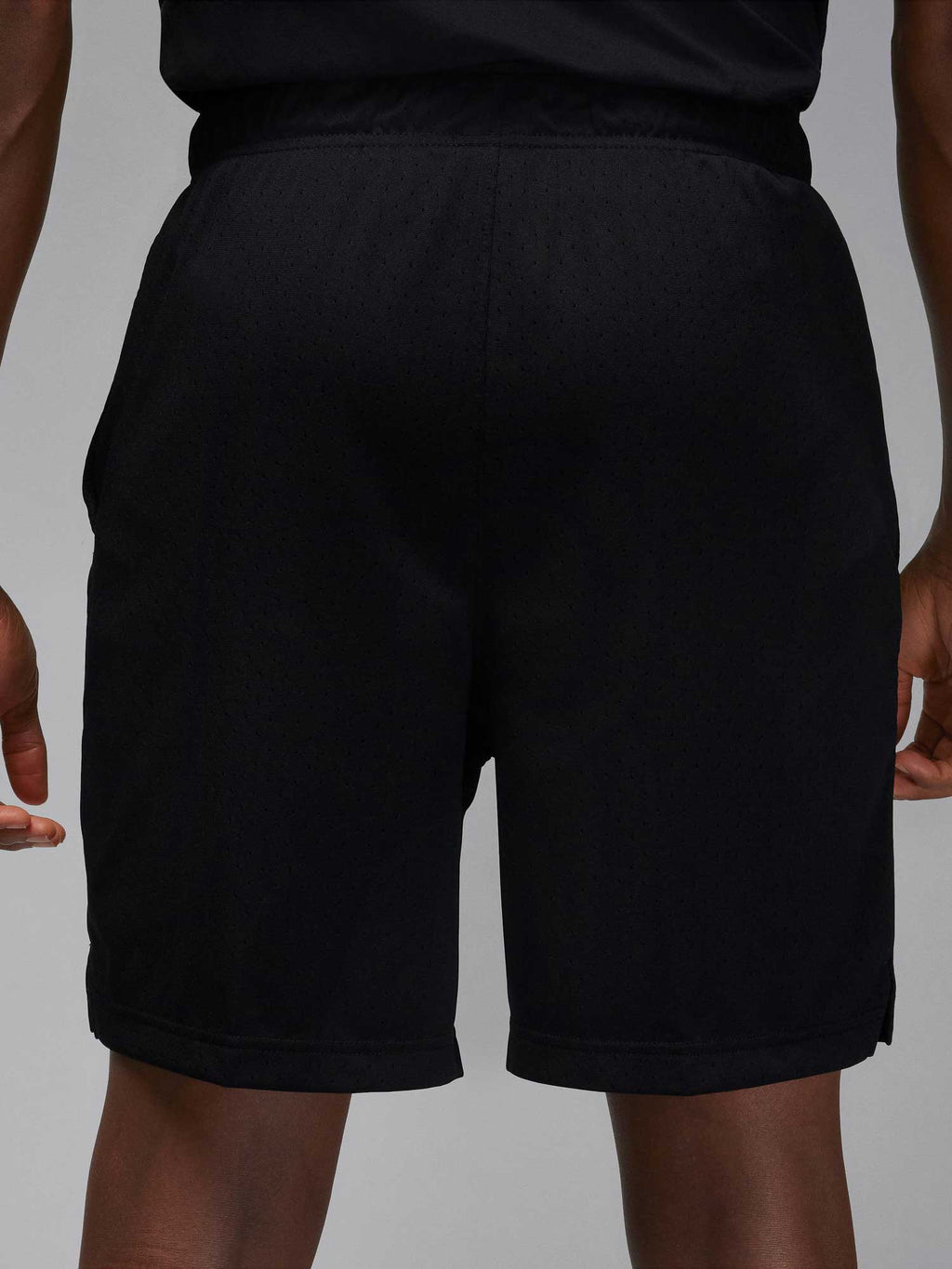 JORDAN Къси панталони M J DF SPRT MESH SHORT