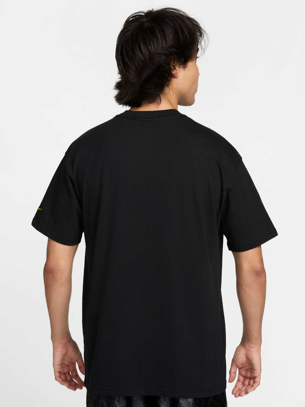 NIKE Тениска KB M NK TEE M90 FA24