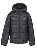ICEPEAK Яке KAMIAH JR