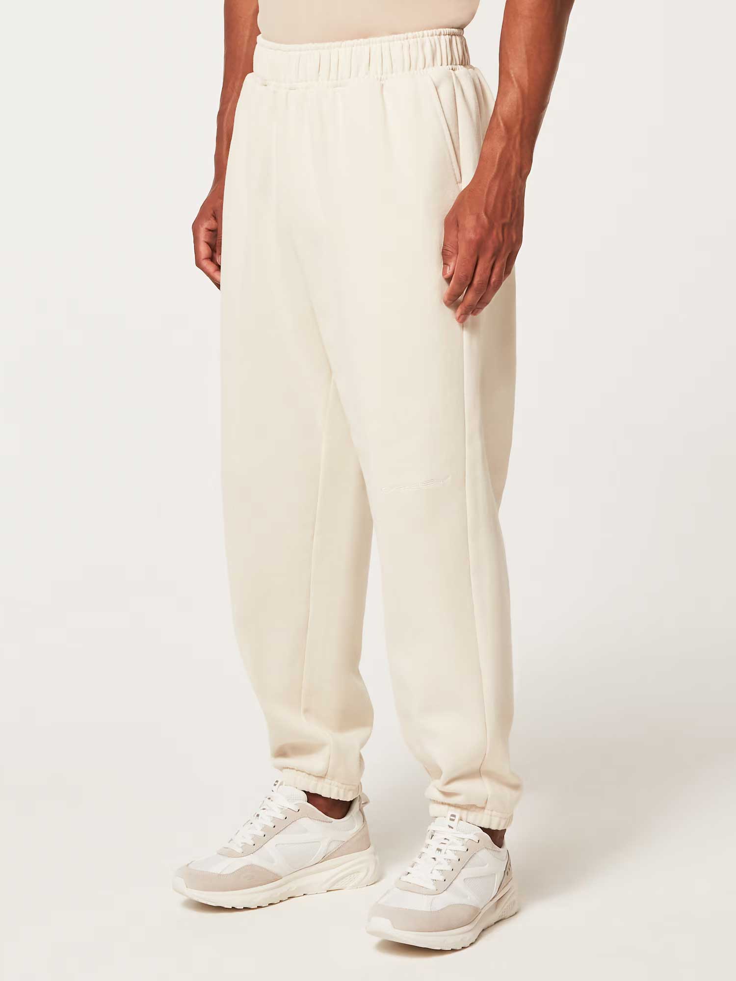 OAKLEY Спортно долнище SOHO SL SWEATPANT 2.0