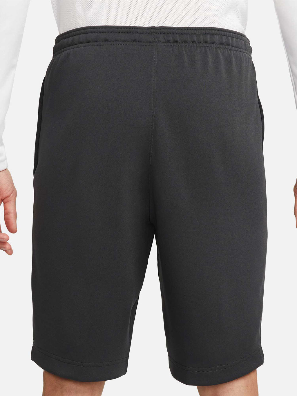 NIKE TEAM Къси панталони M NK STRKE22 SHORT KZ