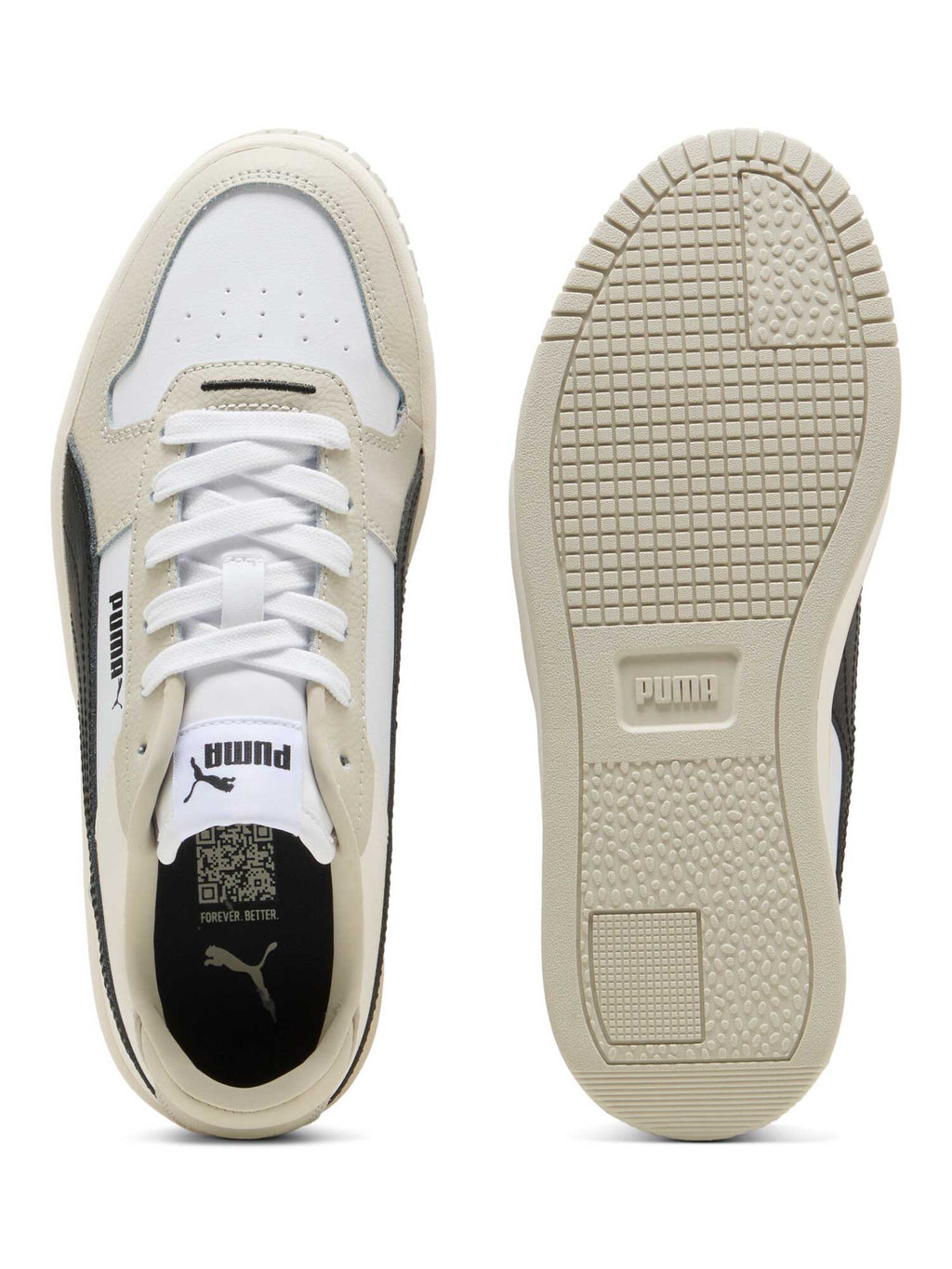 PUMA Обувки Carina Street