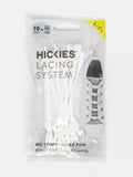 HICKIES Връзки за обувки HK2