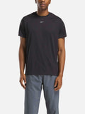 REEBOK Тениска ID TRAIN SS TECH TEE T-SH