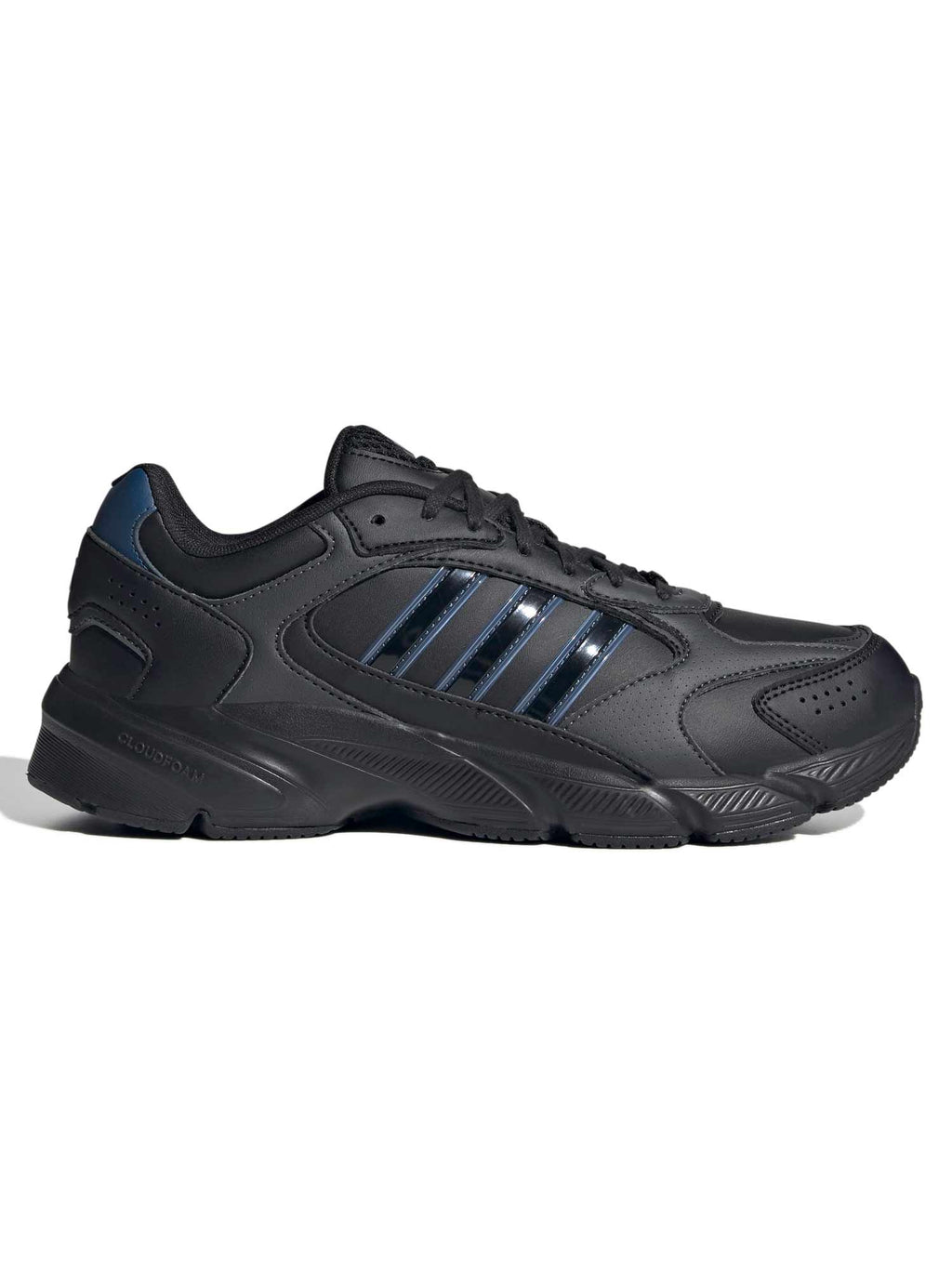 ADIDAS PERFORMANCE Обувки Crazychaos 2000