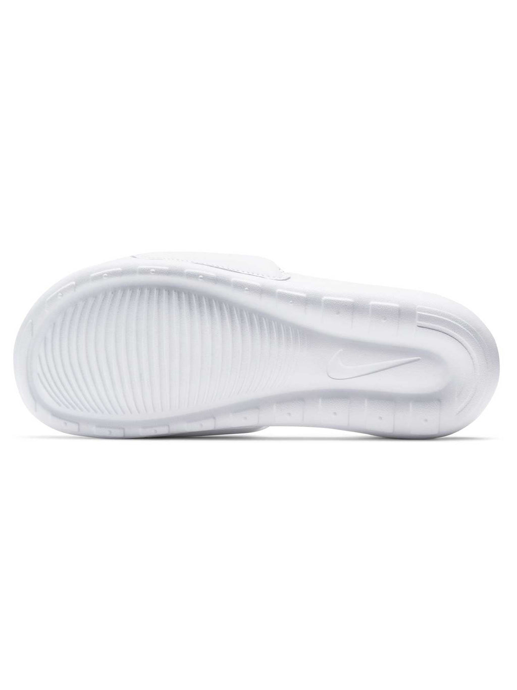 NIKE Джапанки W VICTORI ONE SLIDE