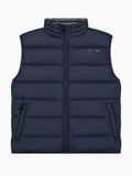 CHAMPION Елек Vest