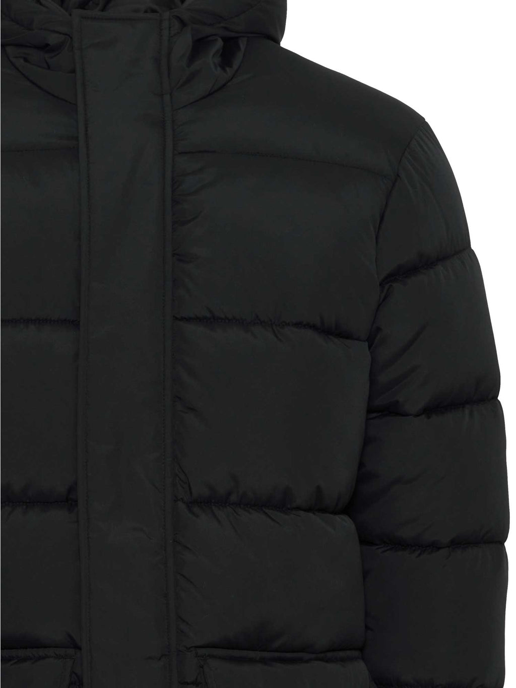 BLEND Яке Outerwear