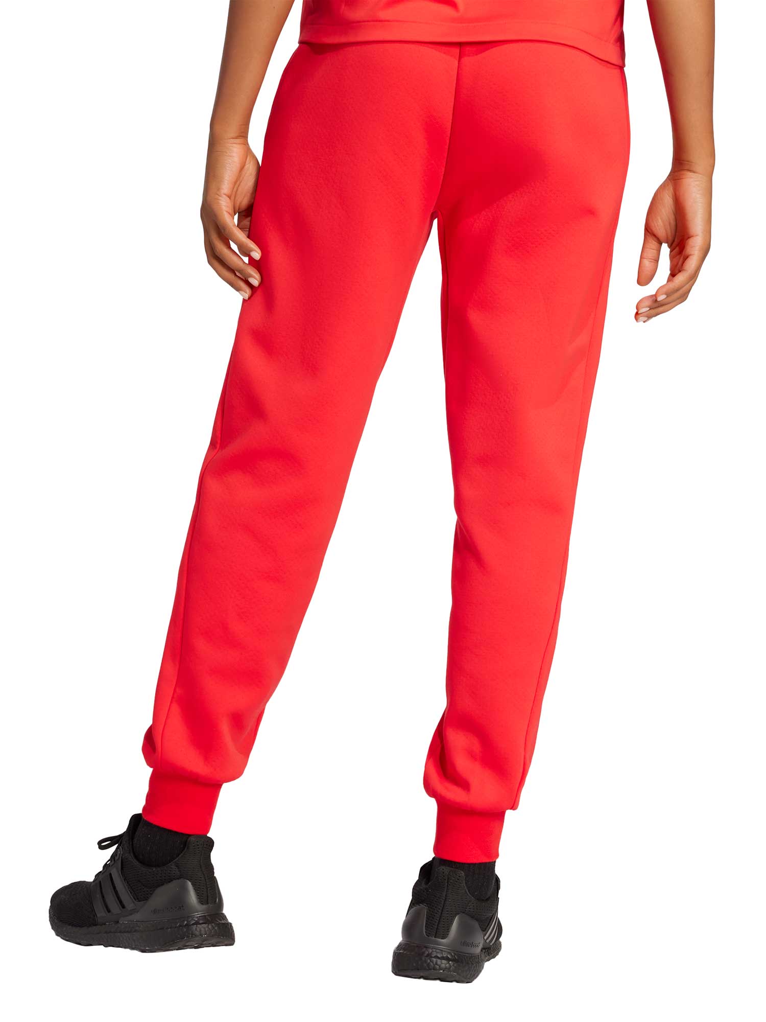 ADIDAS SPORTSWEAR Спортно долнище Z.N.E. Tracksuit Bottoms
