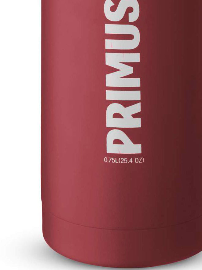 PRIMUS Термос Vacuum bottle 0.75L