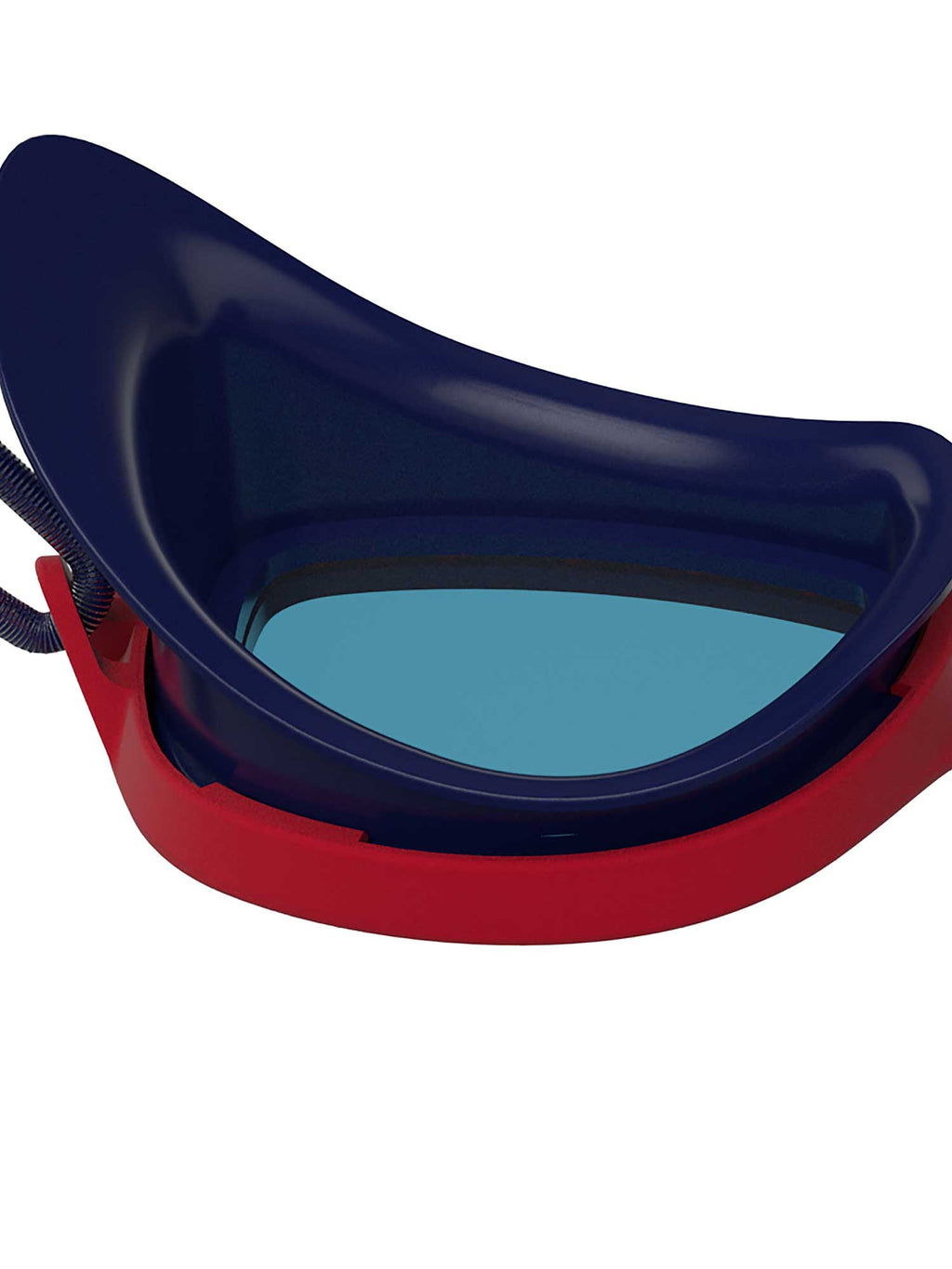 SPEEDO Плувни очила KIDS SUNNY G SEASIDERS