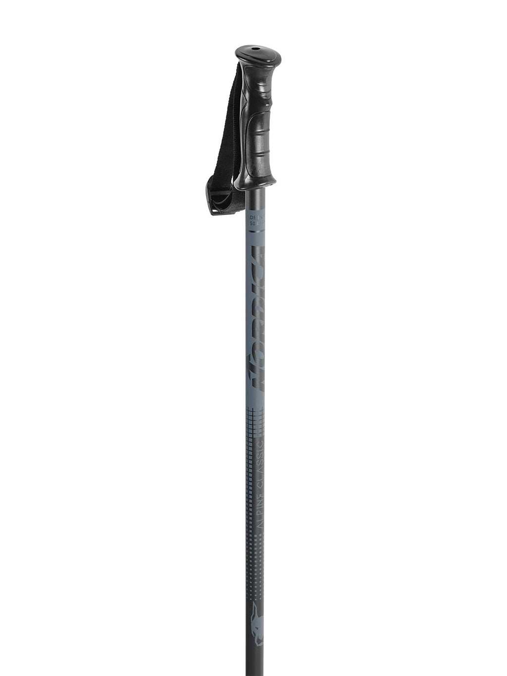 NORDICA Ски щеки PRIMO UNI (1PA)