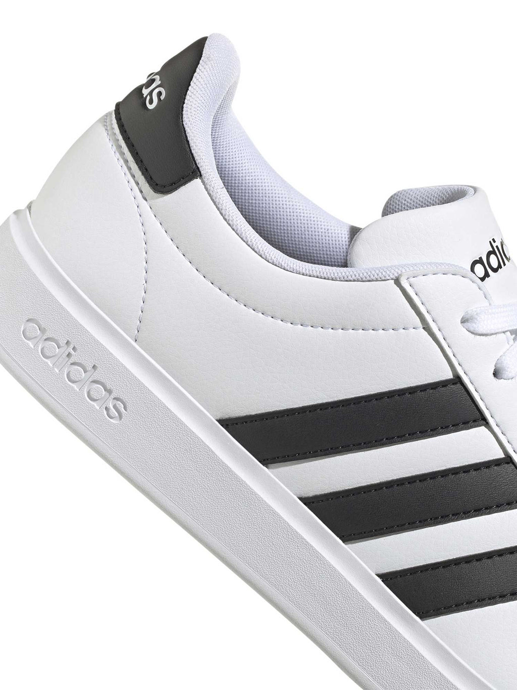 ADIDAS SPORTSWEAR Обувки Grand Court Cloudfoam Lifestyle Court