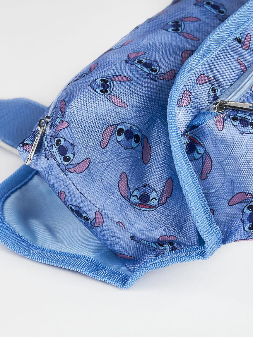 CERDA Несесер Stitch