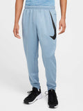 NIKE Спортно долнище M NK TF PANT SWOOSH TPR