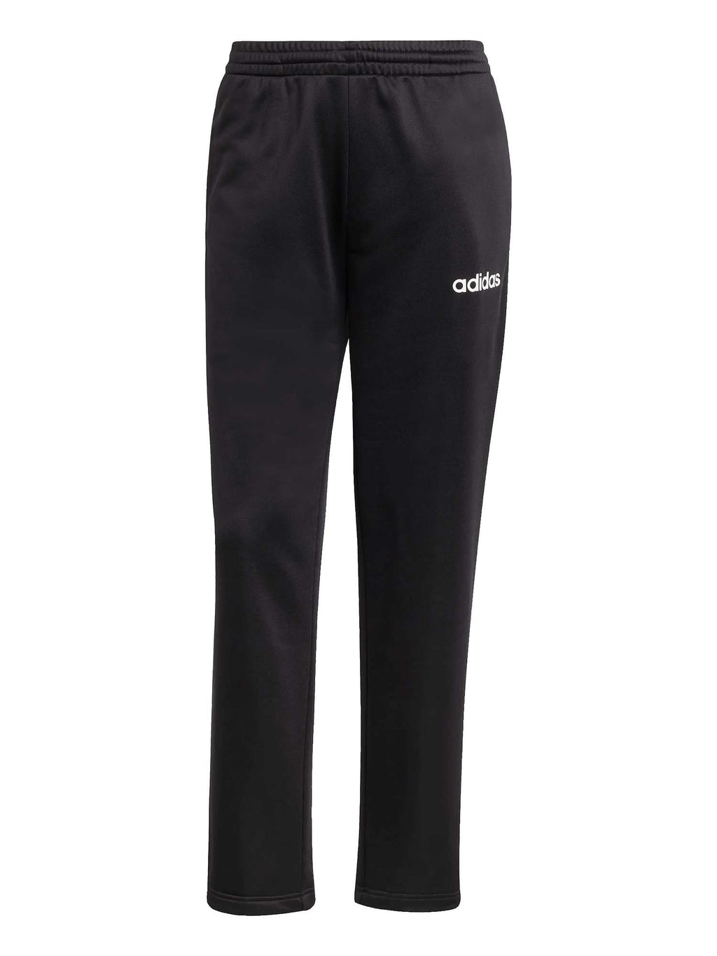 ADIDAS SPORTSWEAR Спортен екип Essentials Linear Track Suit