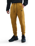 NIKE Спортно долнище M NK TCH FLC JGGR