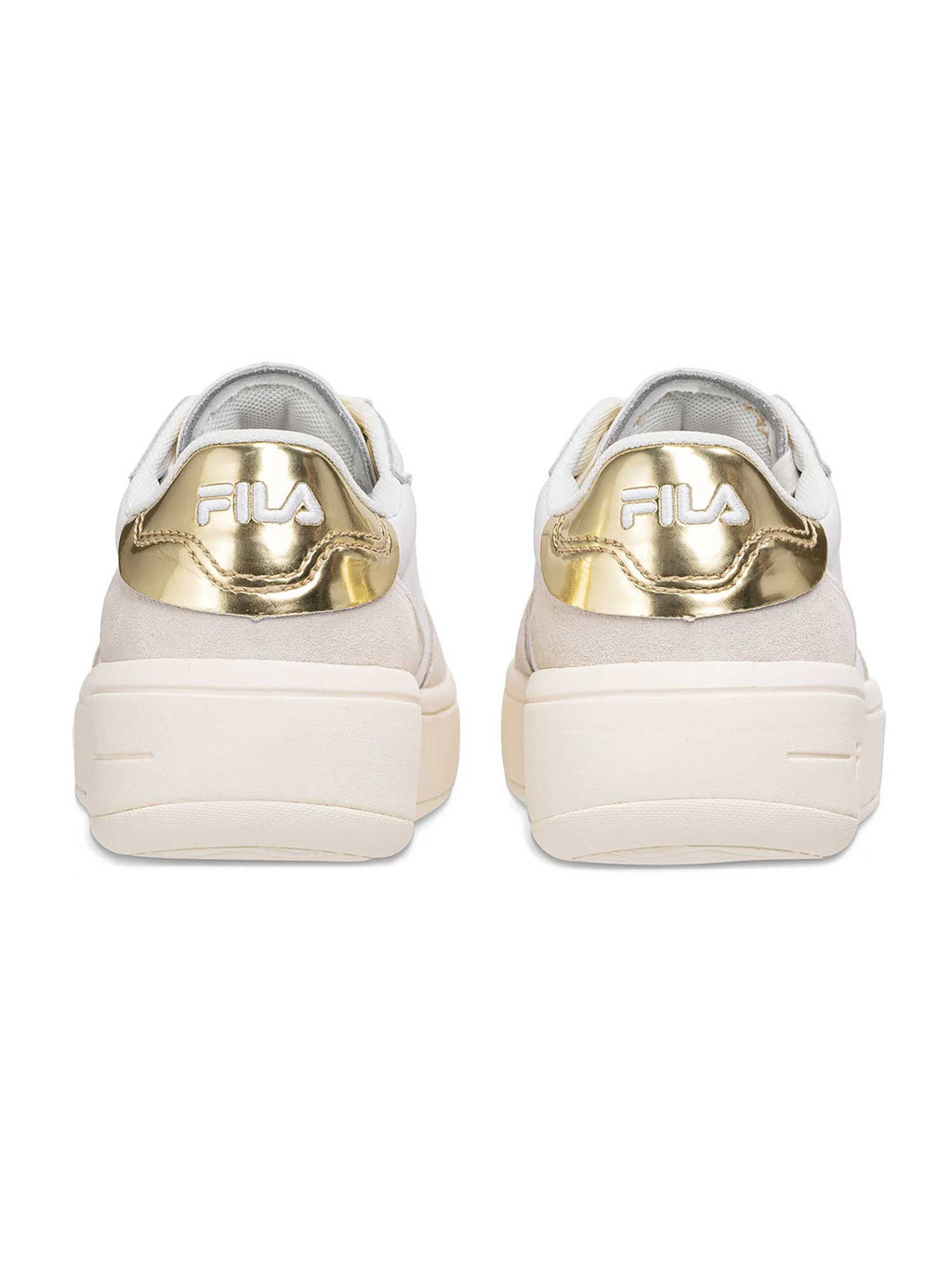 FILA Обувки PREMIUM F wmn