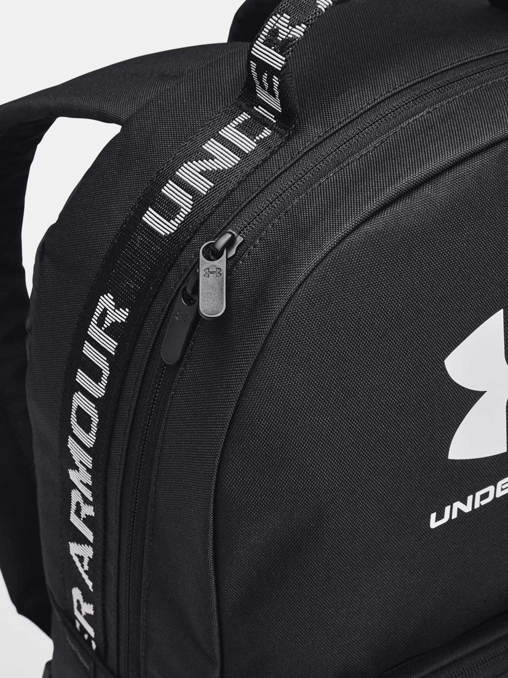 UNDER ARMOUR Раница UA Essential Backpack