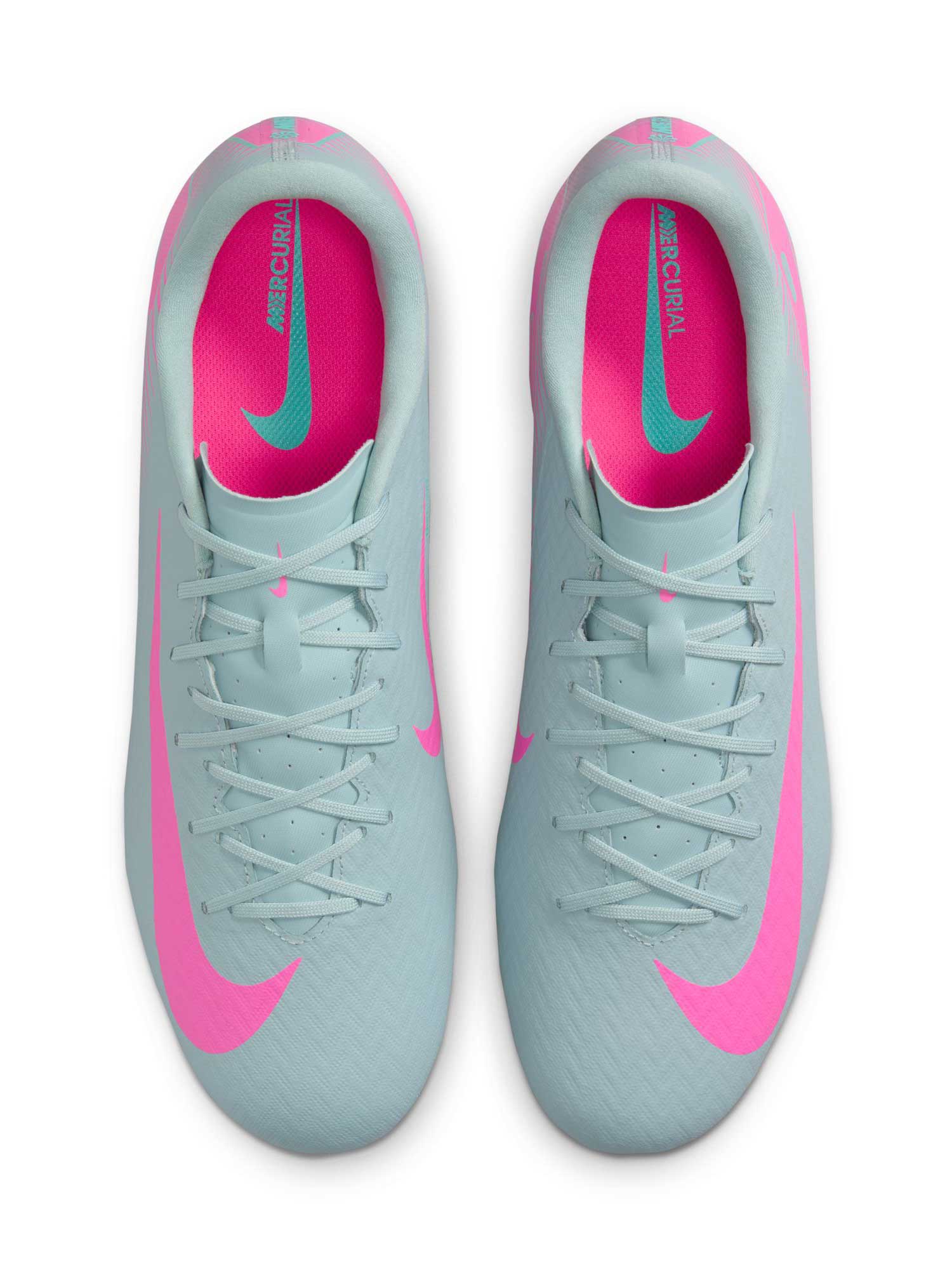 NIKE Обувки ZOOM VAPOR 16 ACADEMY FG\/MG