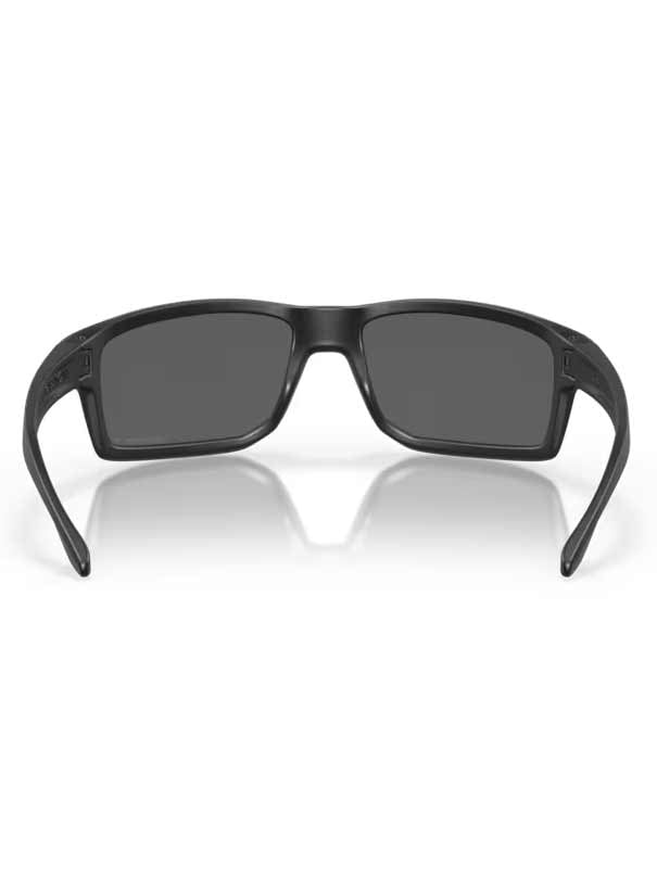 OAKLEY Слънчеви очила GIBSTON