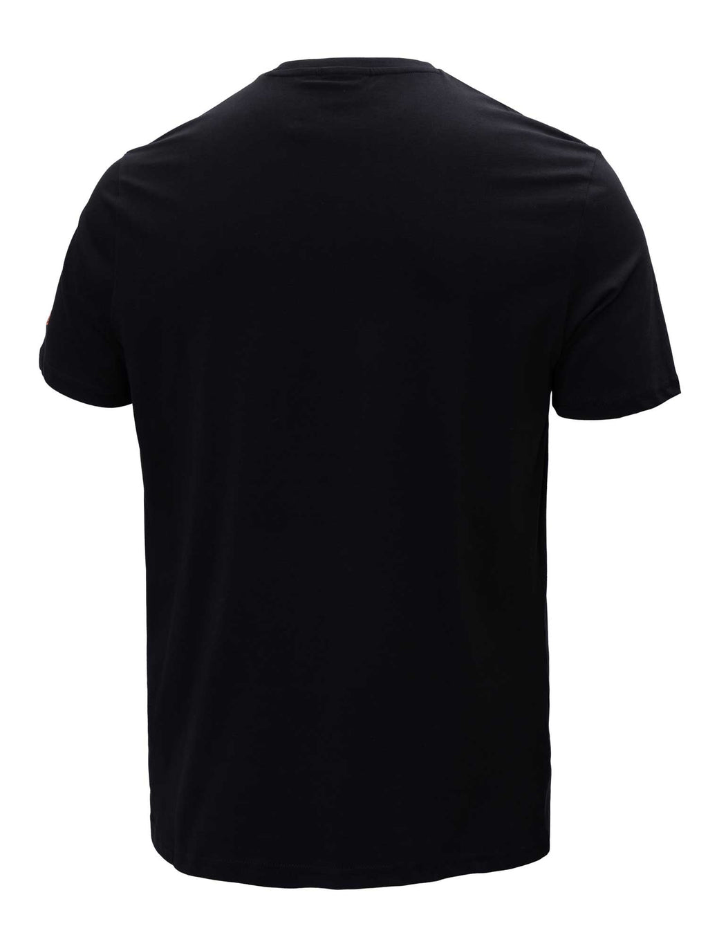 NEW ERA Тениска NOS NBA REGULAR TEE