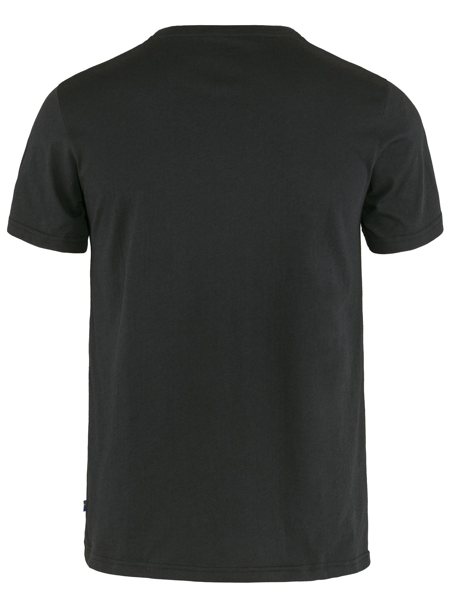 FJALLRAVEN Тениска Logo T-M