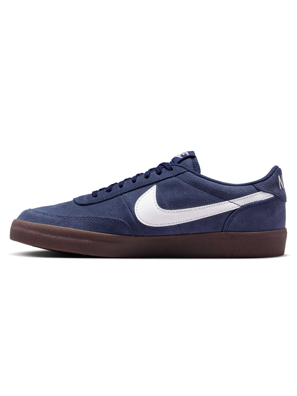 NIKE Обувки KILLSHOT 2