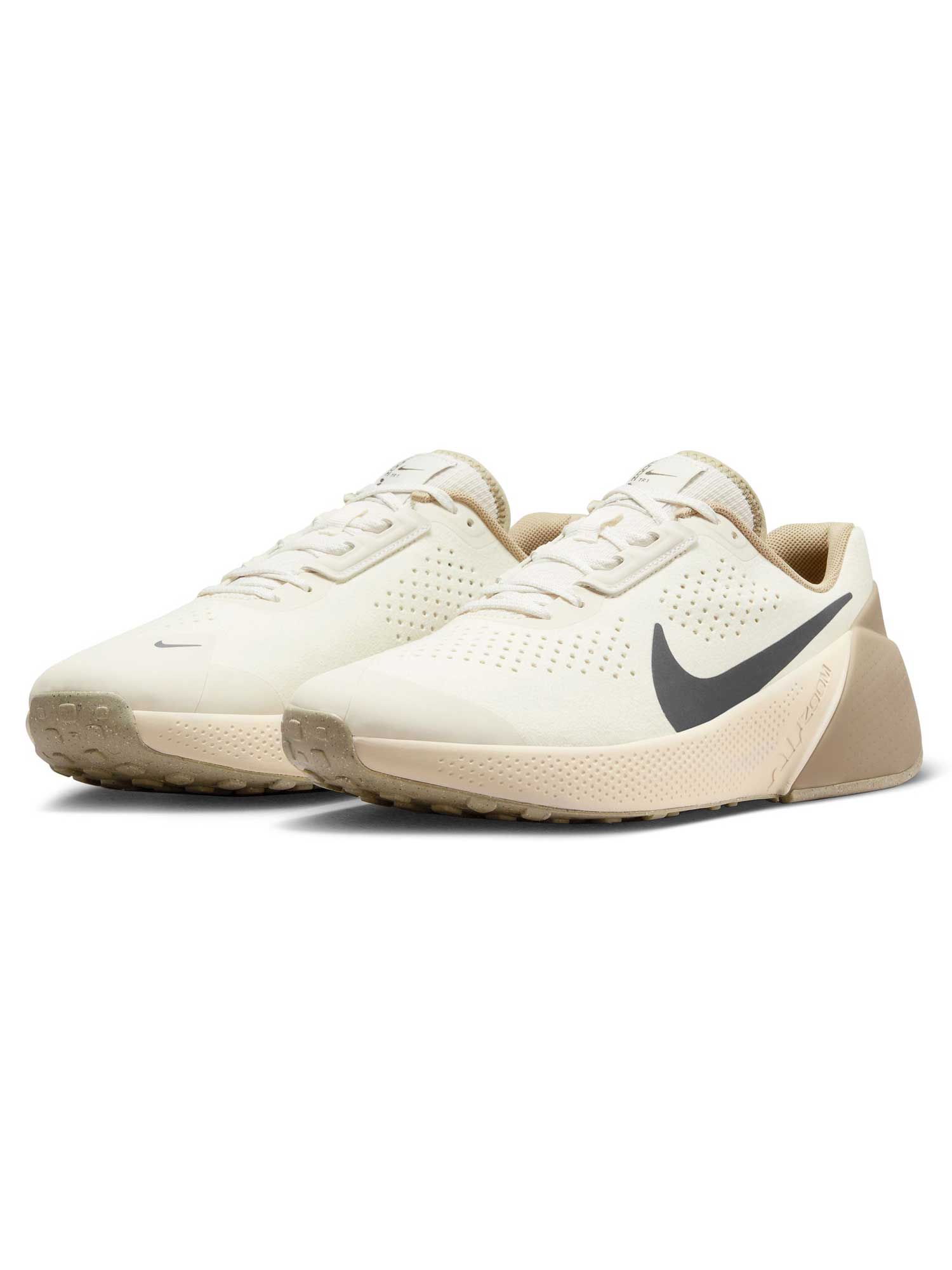 NIKE Обувки M AIR ZOOM TR 1