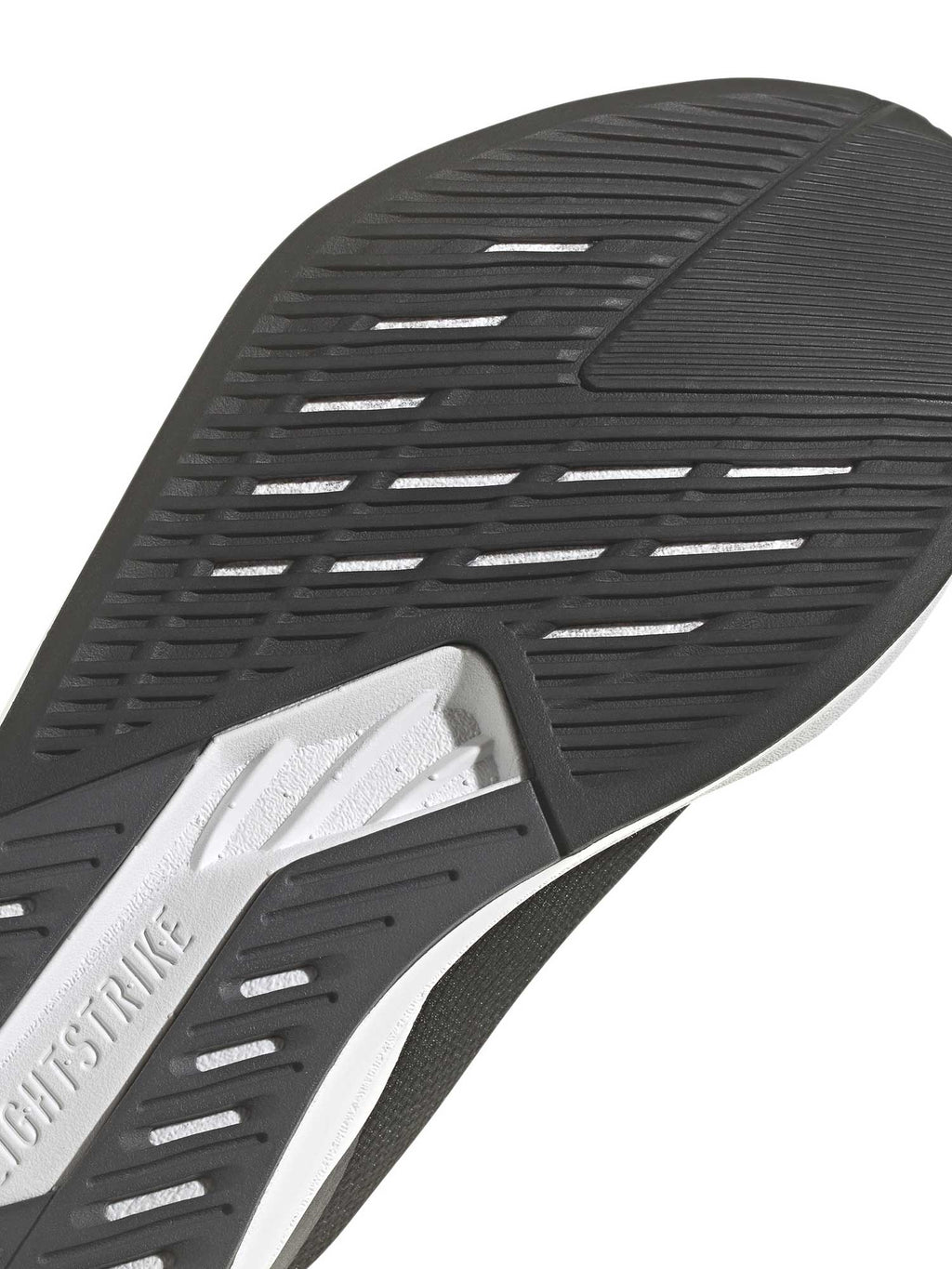 ADIDAS PERFORMANCE Обувки Duramo Speed