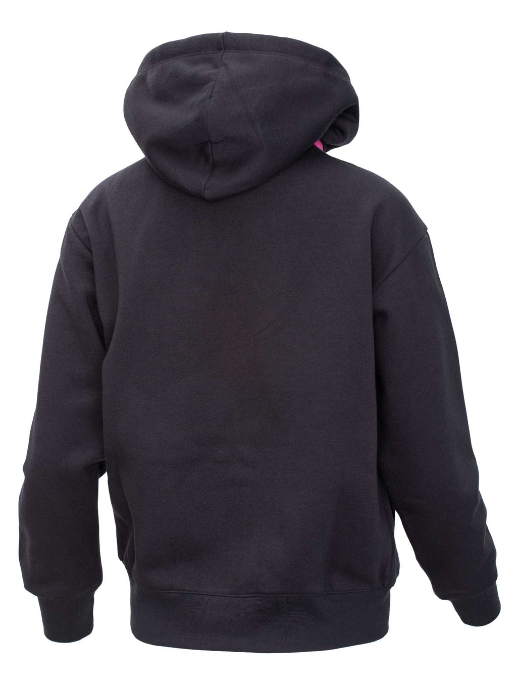 CHAMPION Суитшърт Hooded Full Zip Sweatshirt