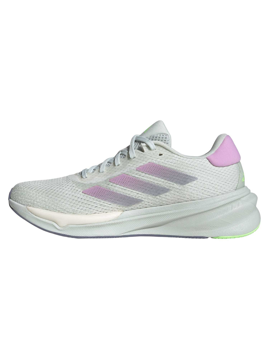 ADIDAS PERFORMANCE Обувки Supernova Stride