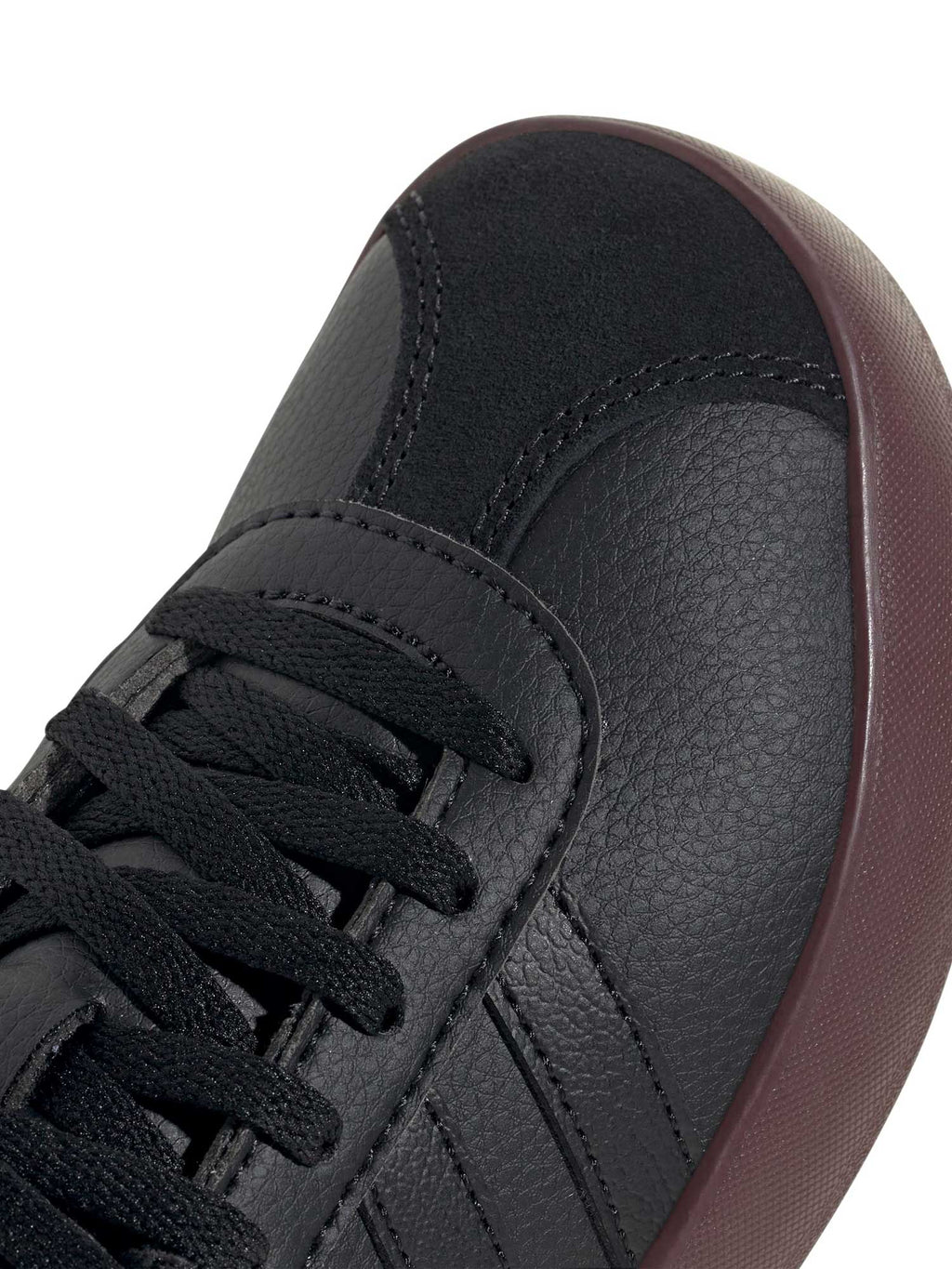 ADIDAS SPORTSWEAR Обувки VL Court 3.0 Kids