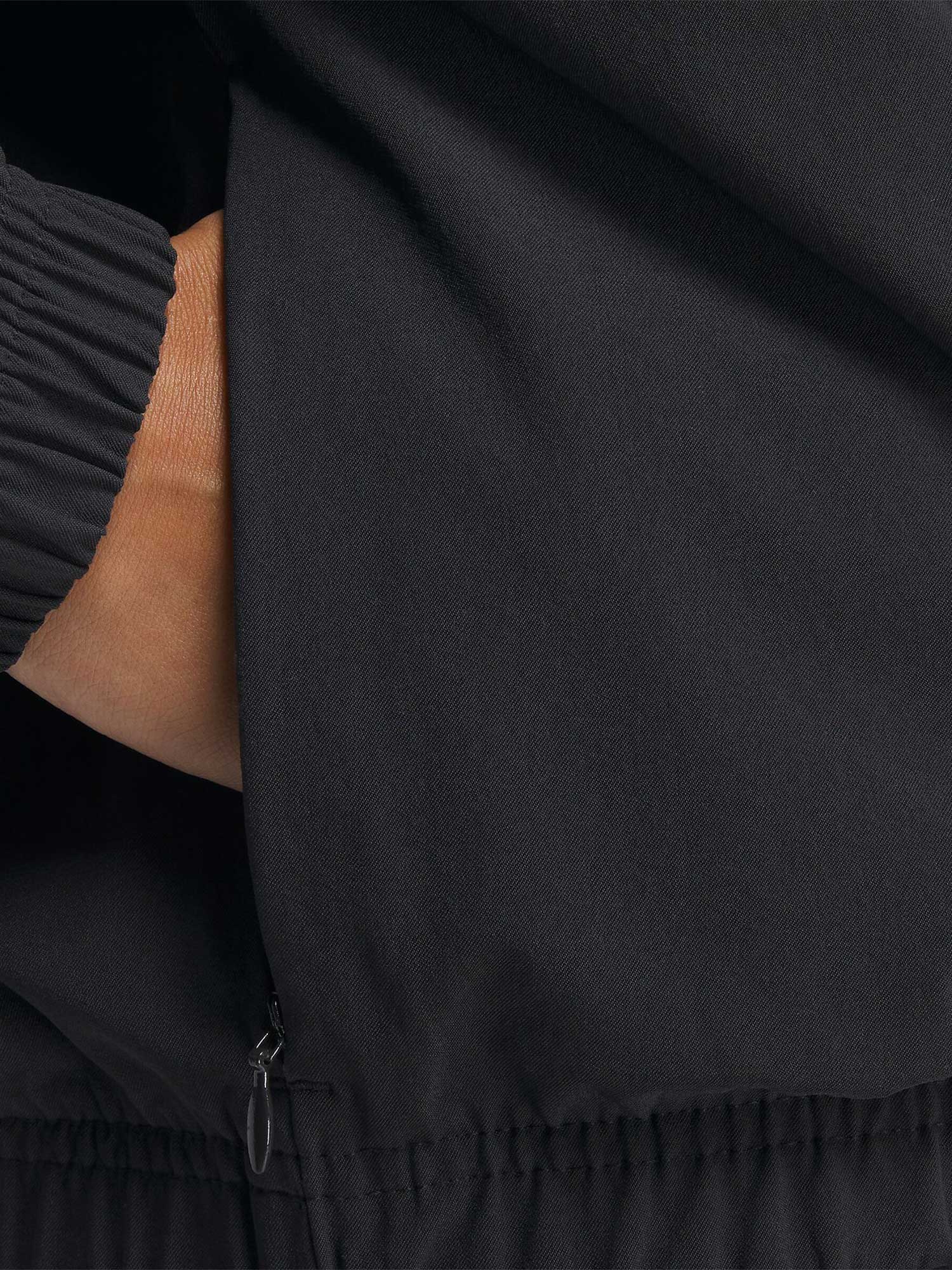 REEBOK Яке AE JACKET