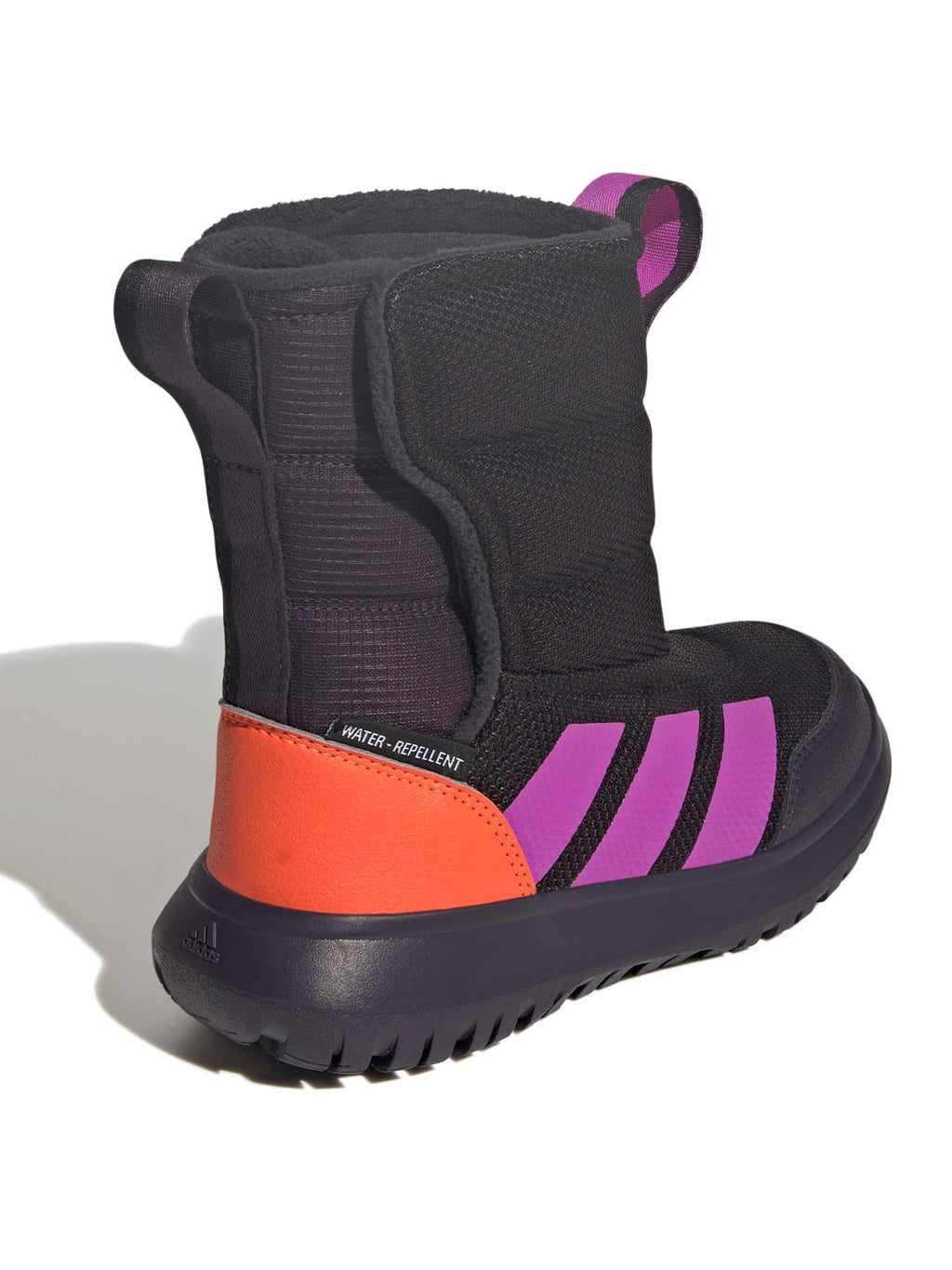 ADIDAS SPORTSWEAR Ботуши Winterplay Kids